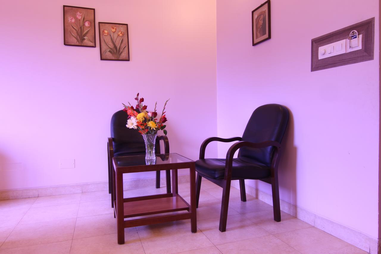 Hotel Rajawas Dibrugarh Dış mekan fotoğraf