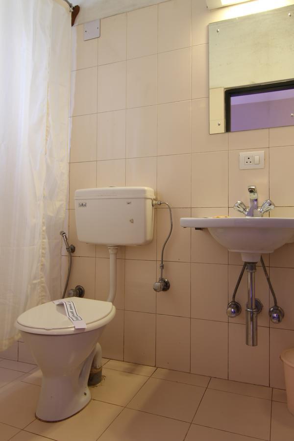 Hotel Rajawas Dibrugarh Dış mekan fotoğraf
